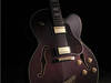 Play blues guitar like BB King